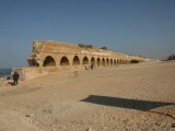 ניווט בוטיק לתיירים