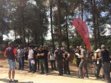ODT ניווט לתחקיר